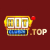 hitclub78top